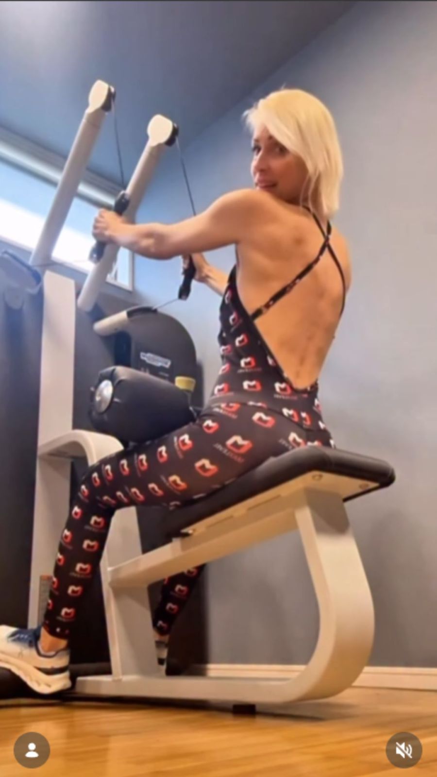 Ingrid Grudke