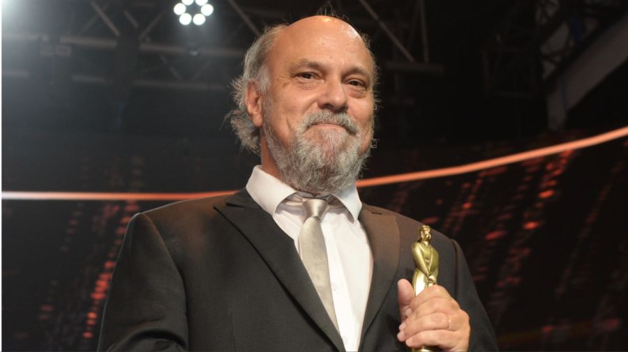 Martín Fierro de Portales Web