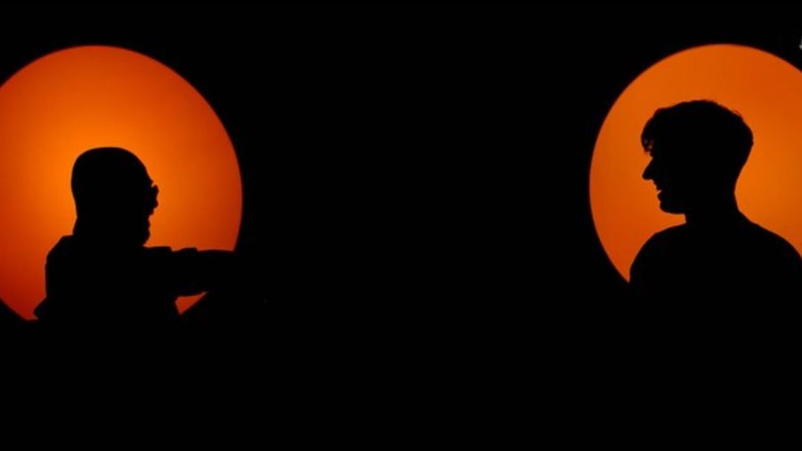 Qué enfermedad tuvo el Indio Solari y cómo fueron sus últimos días