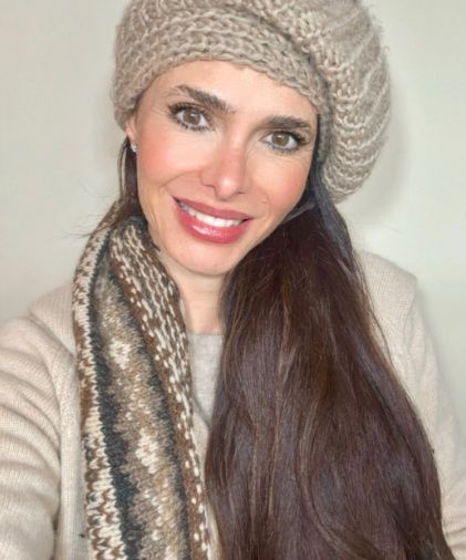 Rossana Almeyda