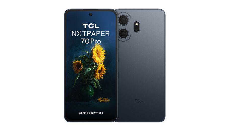 TCL linea 70