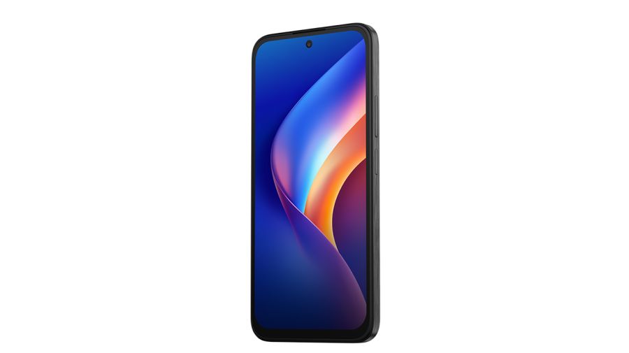 TCL linea 70