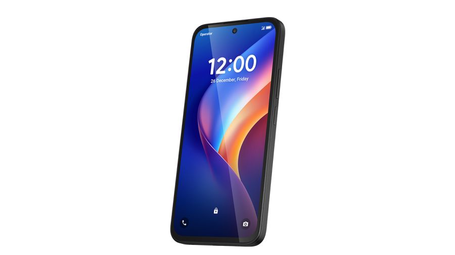 TCL linea 70