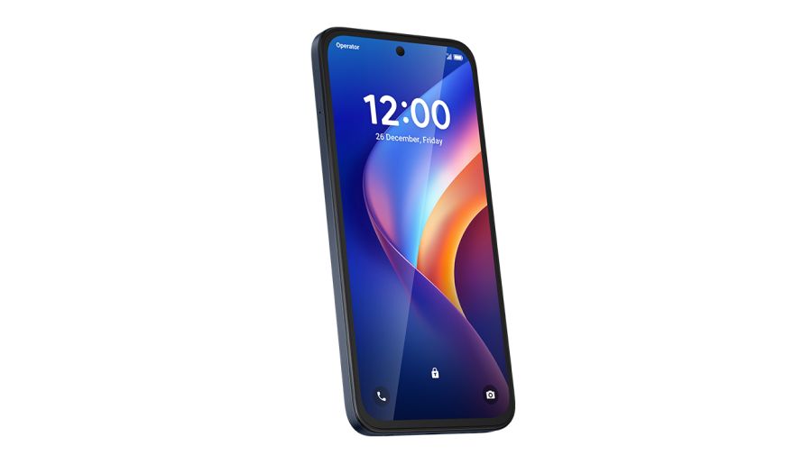 TCL linea 70