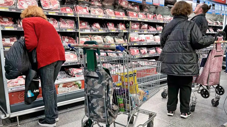 060626_supermercado_afp_g