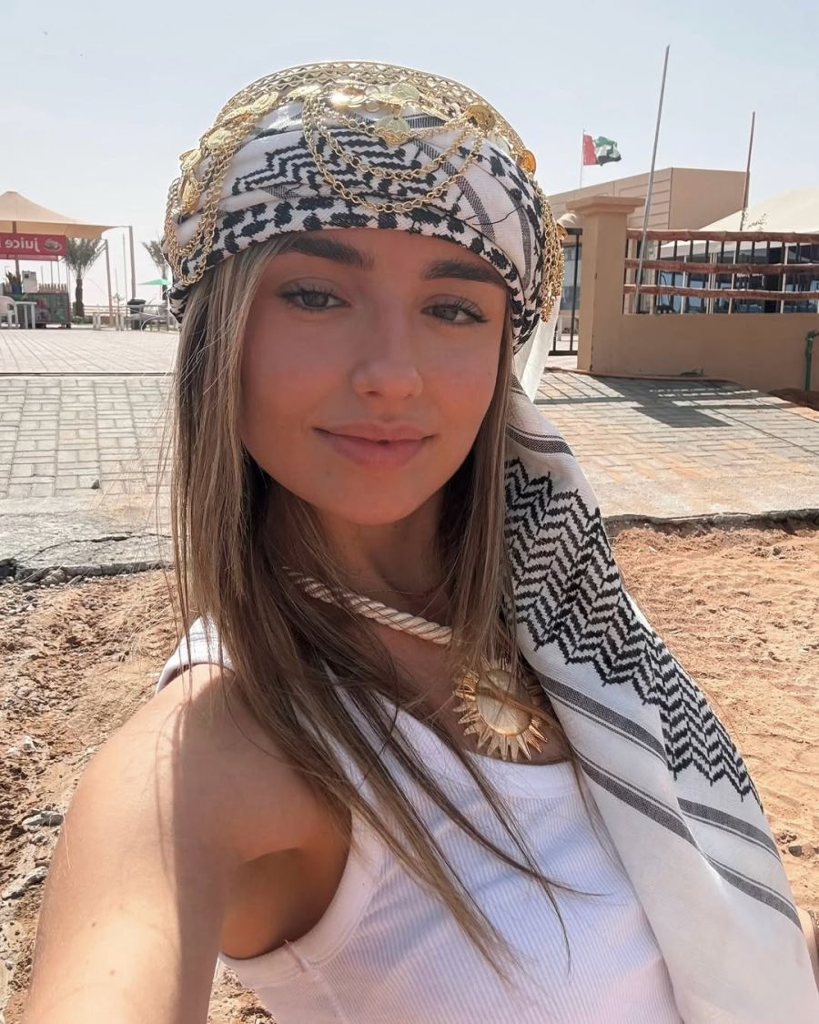 emma