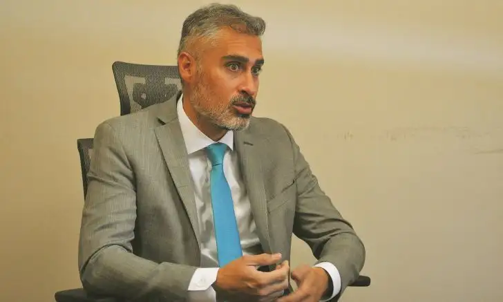 Iván Rodríguez