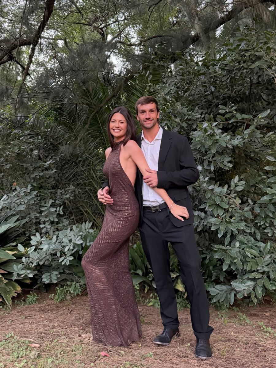jujuy boda