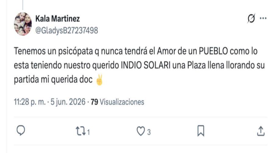 Kala Martinez X 05062026