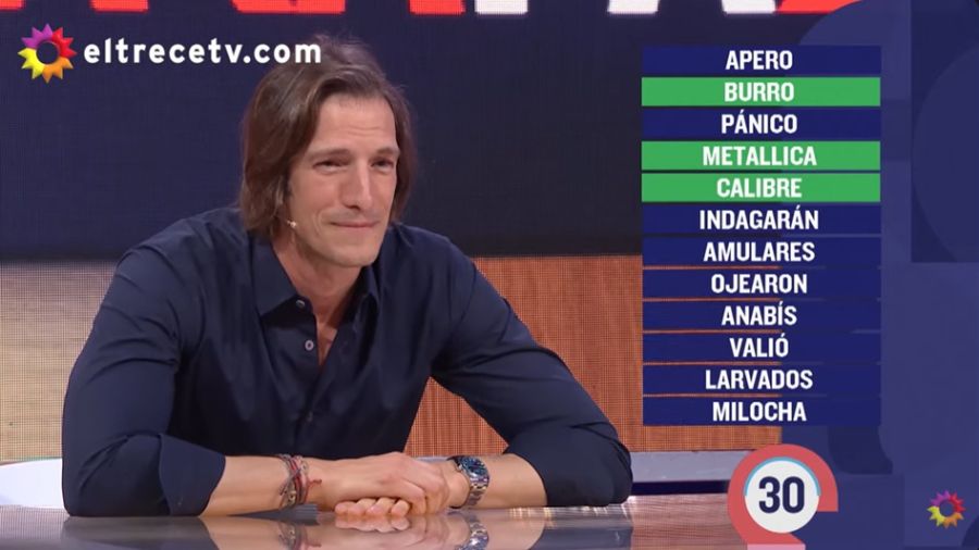 Iván de Pineda