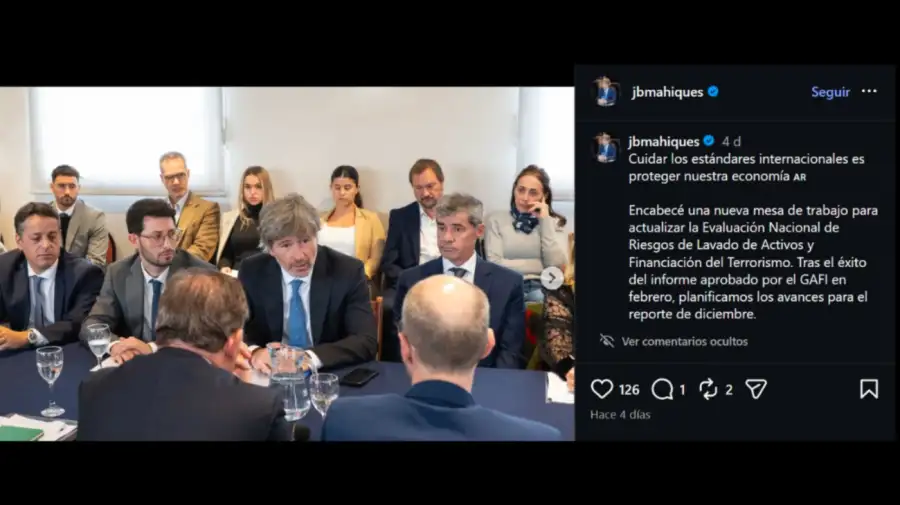 Juan Bautista Mahiques 20260607