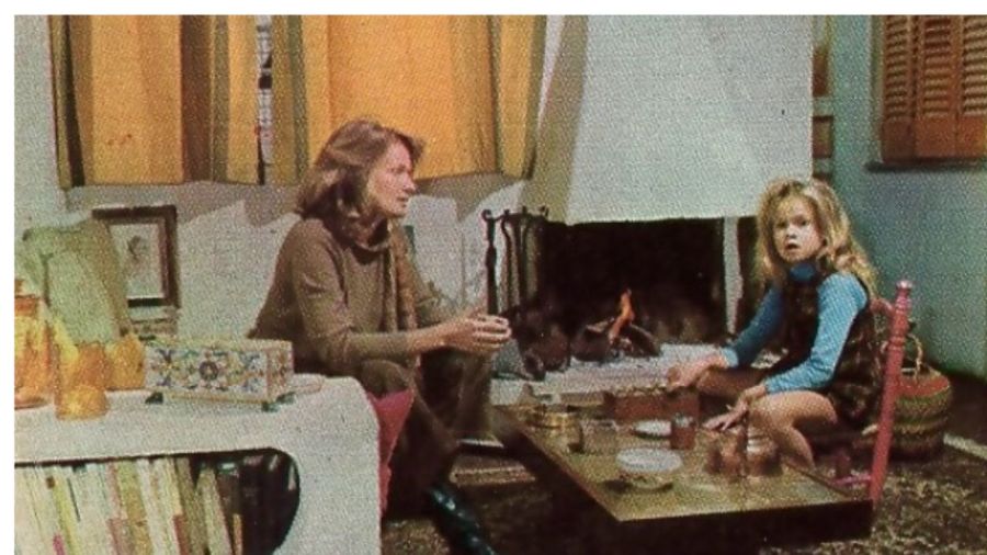 juana molina tristeza