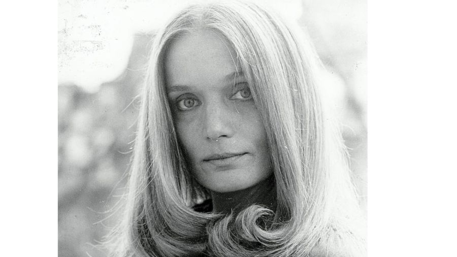 juana molina tristeza