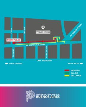 x.kicillof 070620262