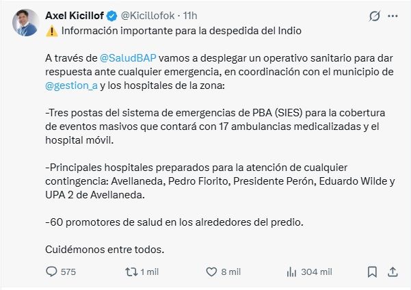x.kicillof indio solari 2