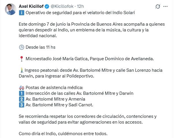 X.kicillof07062026