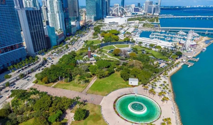 0608_miami