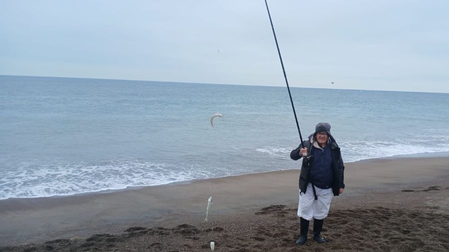 0806_bahiarosas