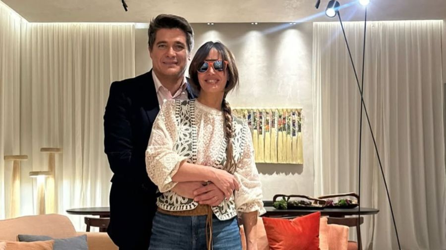 Carolina Prat 