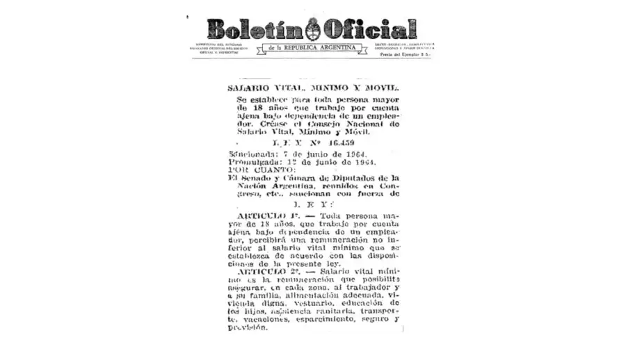 Centro de Estudios de Historia Económica Argentina y Latinoamericana 08062026