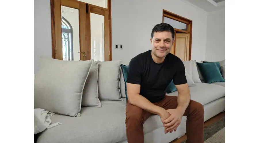 Estrés y digestión: la conexión invisible que puede estar afectando tu salud