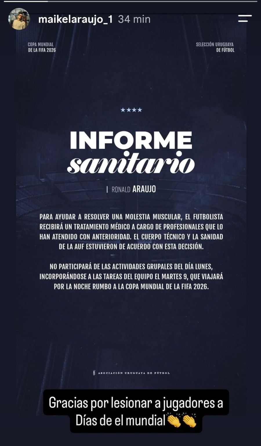 Hermano de Araujo