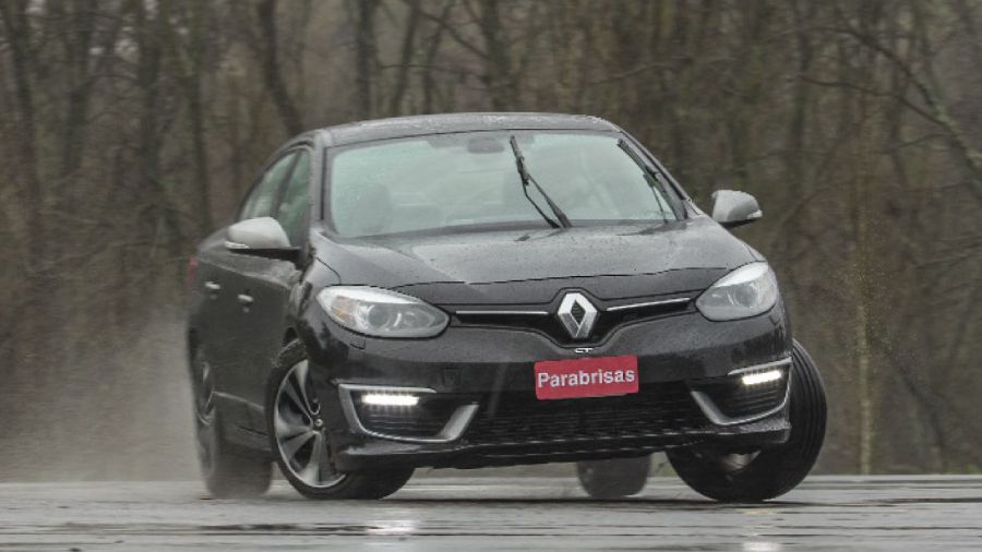 Los autos que desaparecieron de Argentina