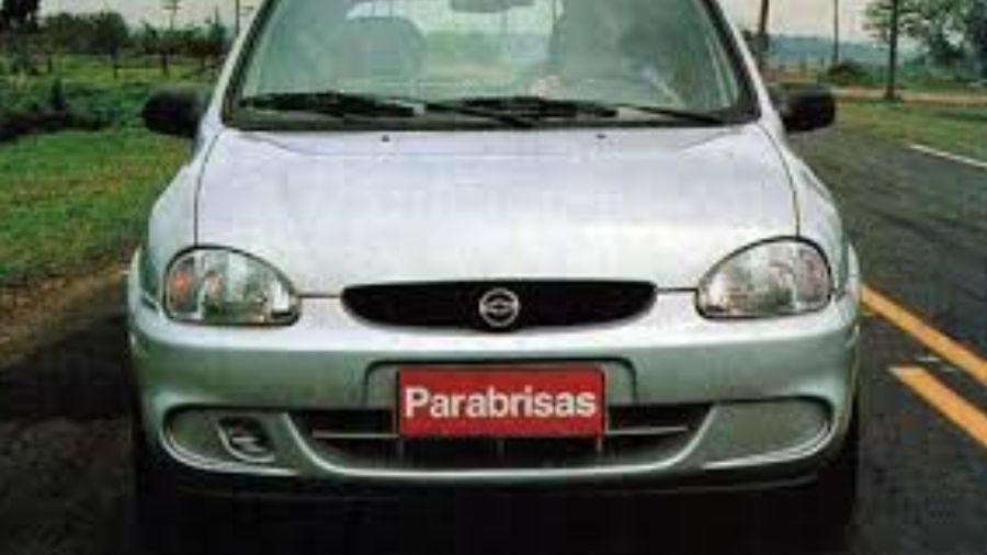 Los autos que desaparecieron de Argentina