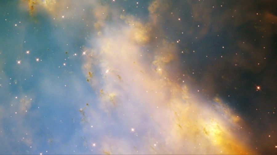 Los eventos astronómicos para observar el cielo en junio