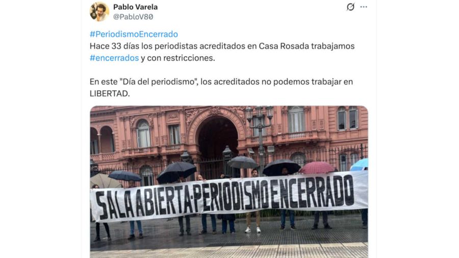 Pablo Varela X 08062026