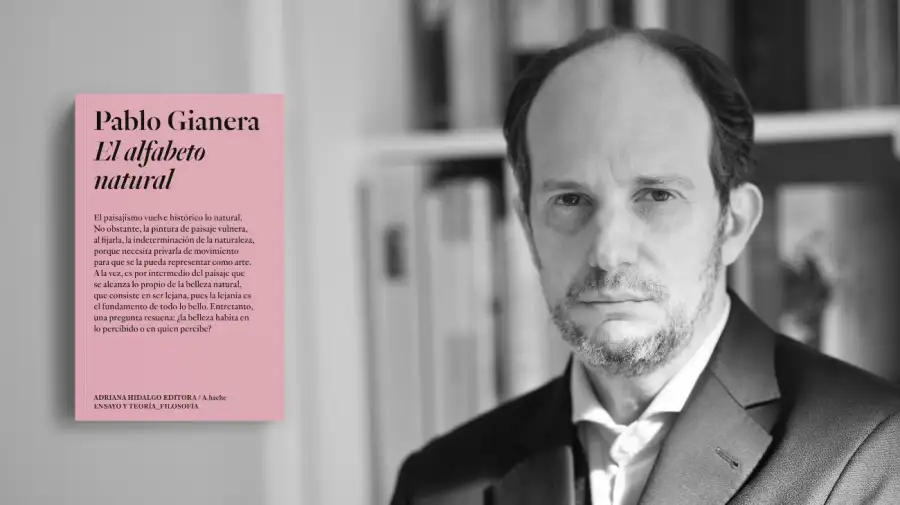 Qué leer esta semana del 8 de junio