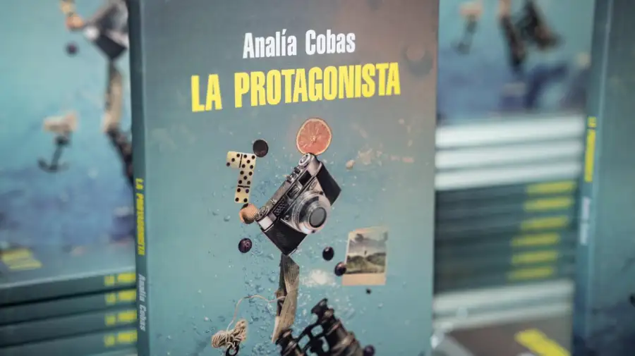 Qué leer esta semana del 8 de junio