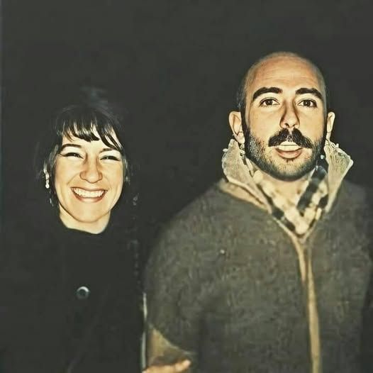 Viru y el Indio