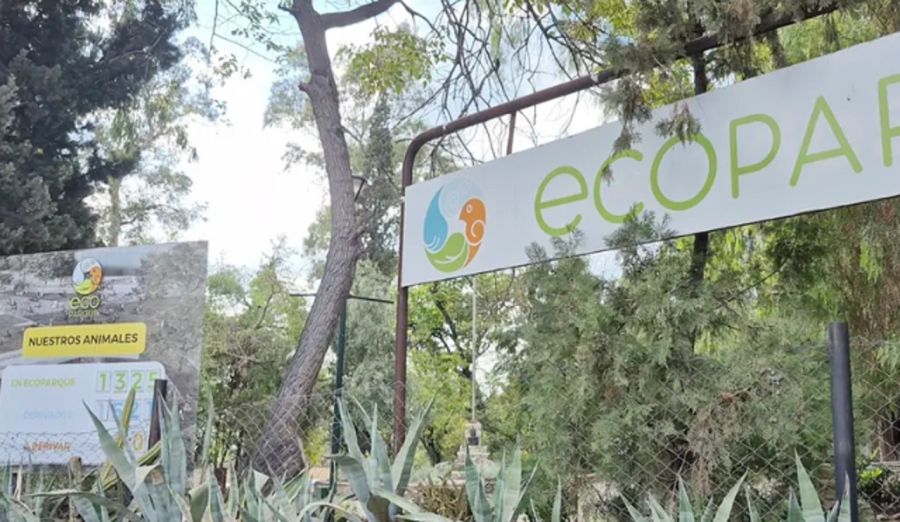 0906_ecoparque mendoza