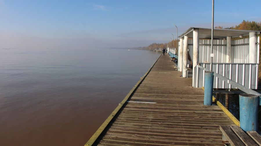 0906_guazu
