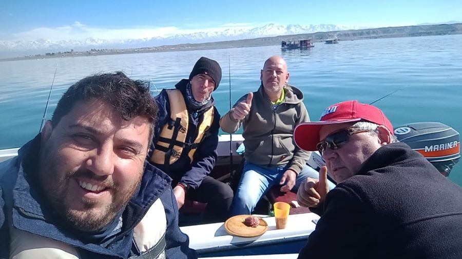 1006_mendoza
