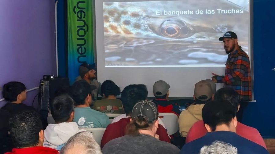 1006_neuquen