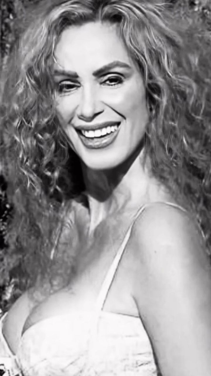 Beatriz Salomón