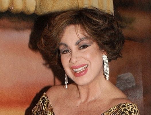 Beatriz Salomón