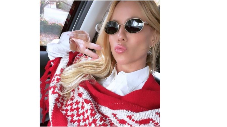duelo ponchos