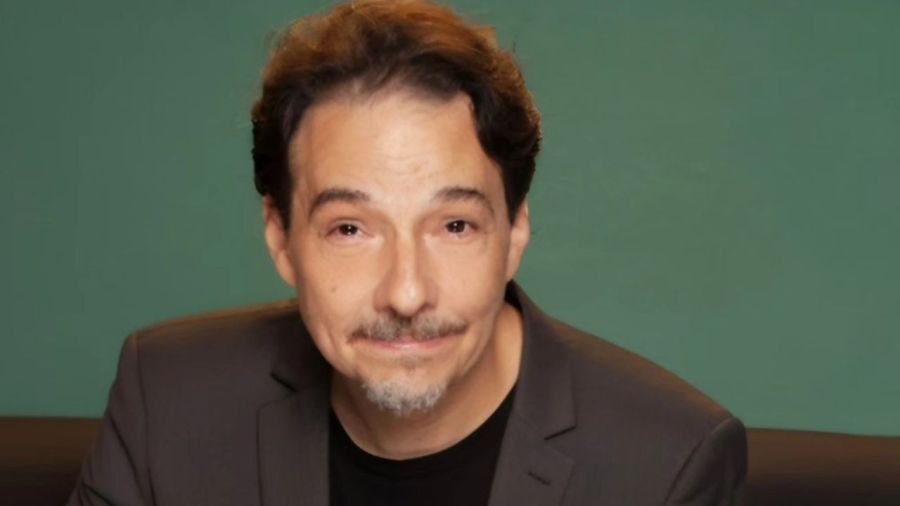 Fernán Mirás