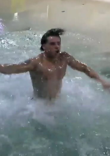 Franco Zunino