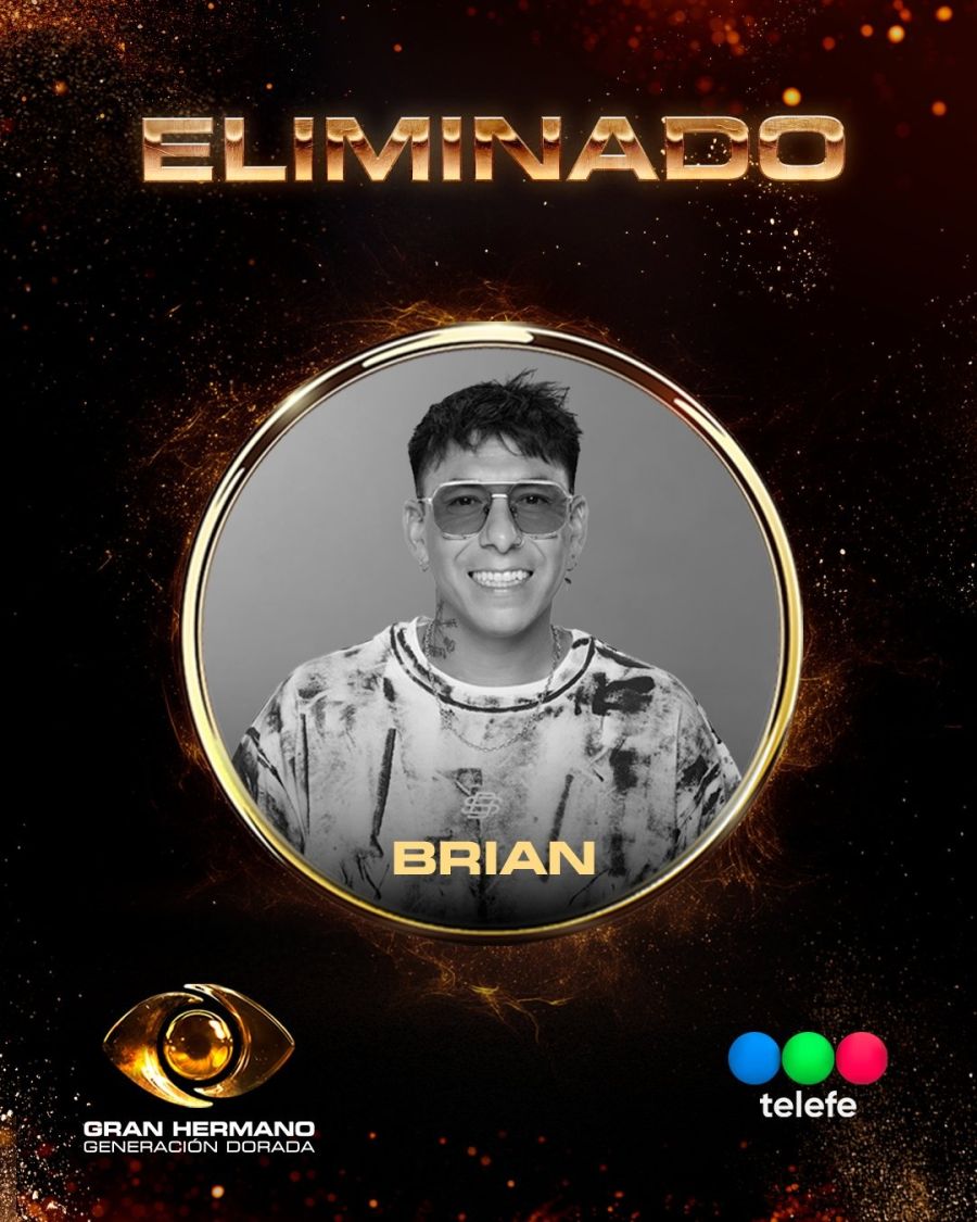 Gran Hermano