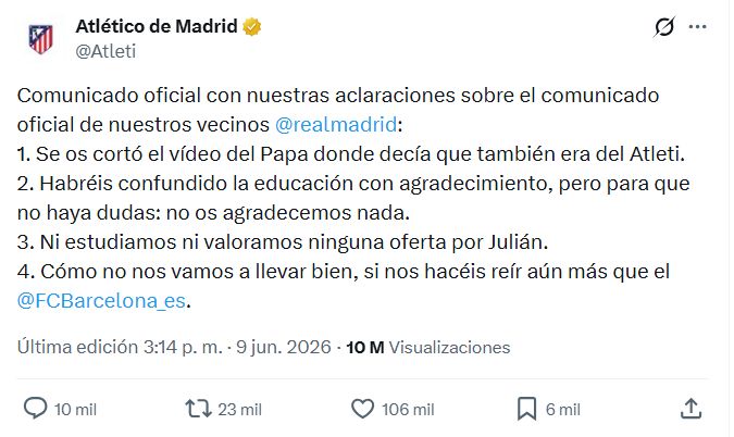 Julián Álvarez