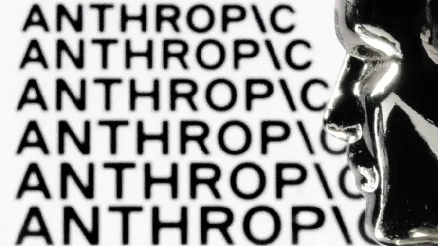 Anthropic 09062026