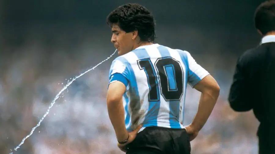 Mundial 86 09062026