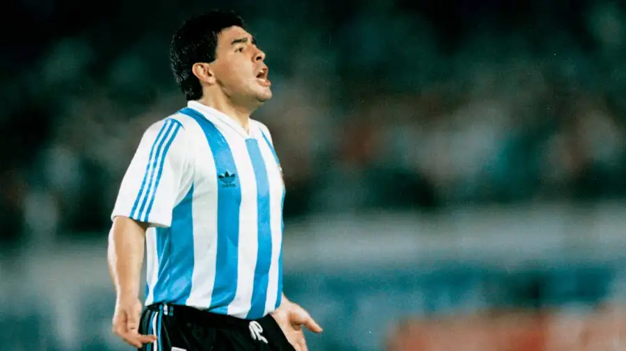 Mundial 86 09062026