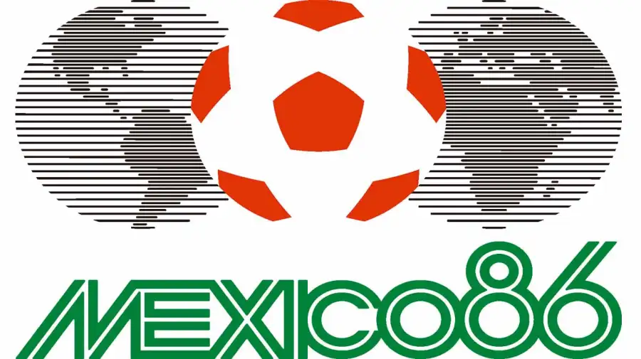 Mundial 86 09062026