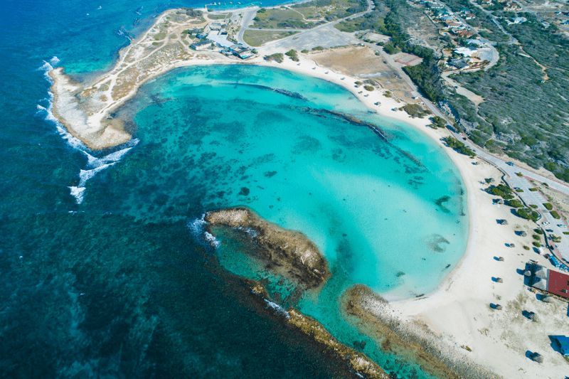 0610_aruba