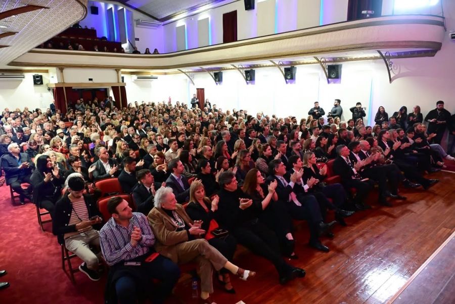 0610_seminari
